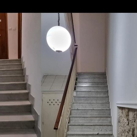 Filoblu Appartamento Формия Экстерьер фото